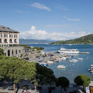 Grand Hotel Portovenere