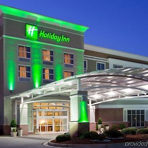 Holiday Inn Santee By Ihg